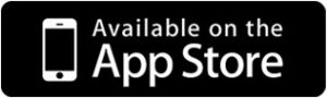 Alpenpark Concierge iOS-App