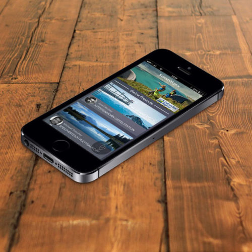 summitlynx-langlaufapp-wanderapp-app-smartphone