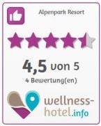 alp.wellness.hotel.kl