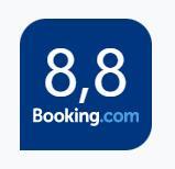 Alpenpark Resort Superior - Plugin für Booking 2022-09-30 at 8.25.04 AM.com - Google Chrome