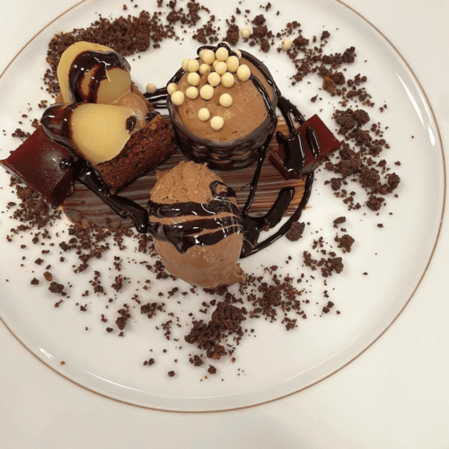 alp-abendessen-dessert-schokolade